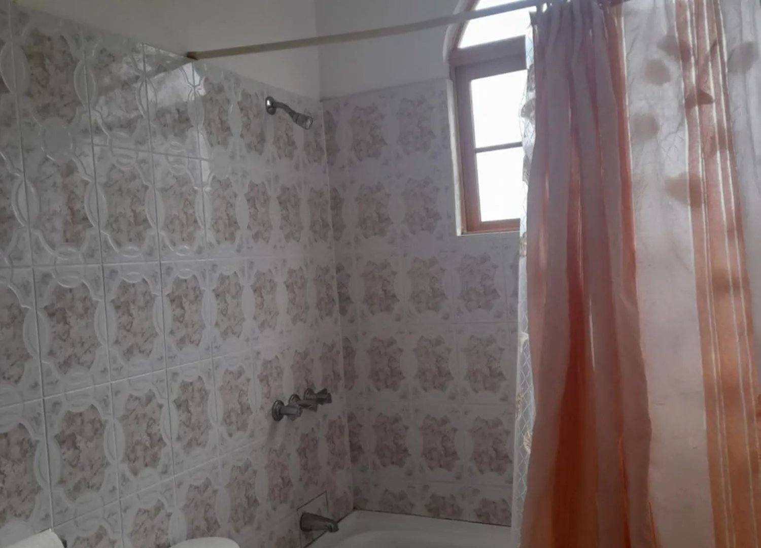 Sweetsop Jamaica Apartment Montego Bay